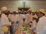 Majlis of 'Urs-e-Maymoon